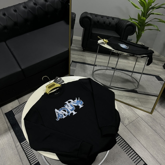 Amiri Sweatshirt Premium!