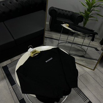 Balmain Paris Sweatshirt Premium!