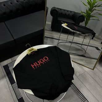 Hugo Boss Sweatshirt Premium!