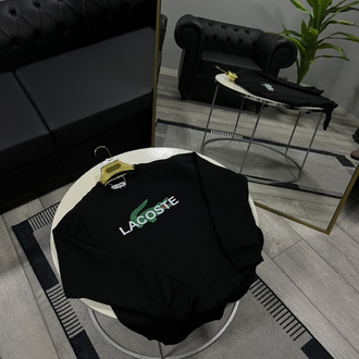 Lacoste Sweatshirt Premium!