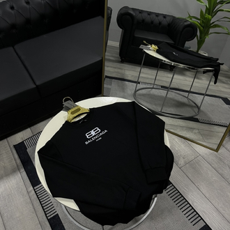 Balenciaga Sweatshirt Premium!