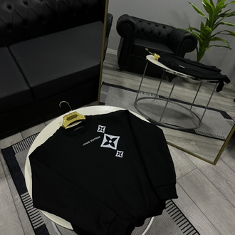 Louis Vuitton Sweatshirt Premium!