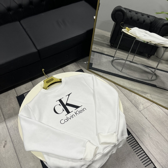 Calvin Klein Sweatshirt Premium!