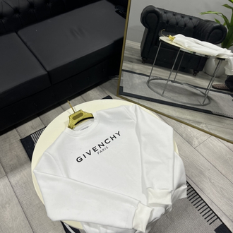 Gıvenchy Sweatshirt Premium!