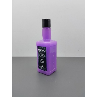 JEL LASTİK PARLATICI (500ML)