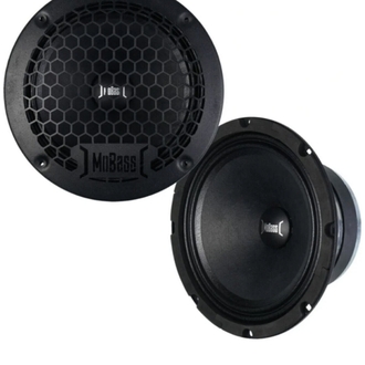 MOBASS MB8 1 TAKIM 