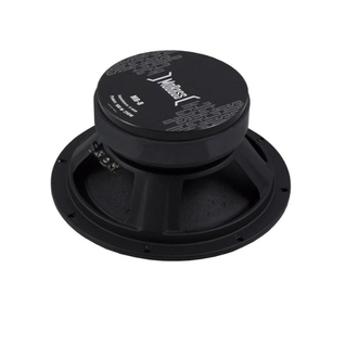 MOBASS MB8 1 TAKIM 