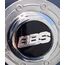 Bbs Depo Kapağı 