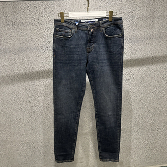 JACOB COHEN YENİ SEZON ITHAL JEANS