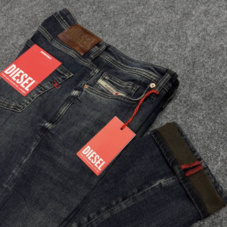 DIESEL İTHAL JEANS PANTOLON VİP