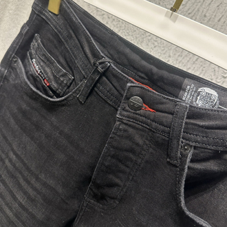 DIESEL ÖZEL TAŞLAMALI JEANS PREMİUM 