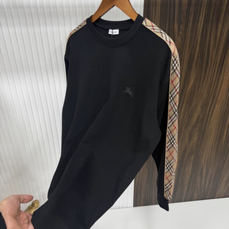 BURBERY BLACK İTHAL VİP ÜRÜN