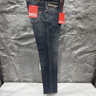 DIESEL İTHAL JEANS PANTOLON VİP