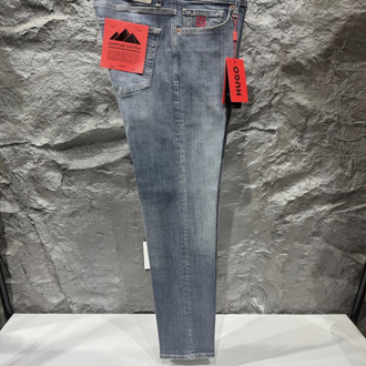 HUGO BOSS İTHAL JEANS ÜRÜN