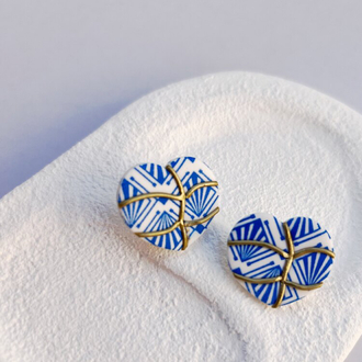 Kintsugi