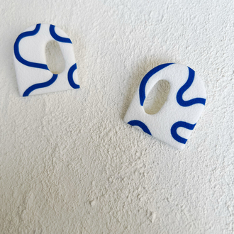 Milos-A