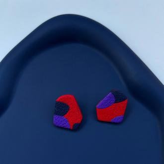 Napioa
