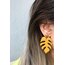 Monstera