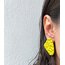 Belos