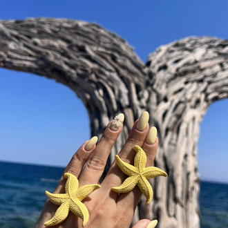 Asteri-A