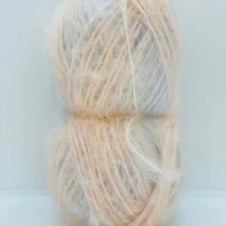 GAZZAL MOHER TİFTİK 300 GR