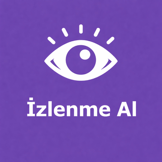 İnstagram 10.000 Adet İzlenme