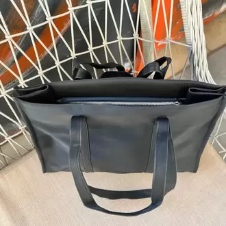 Elara Tote Çanta