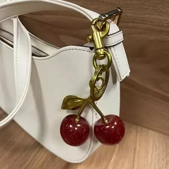 KİRAZ CHARM