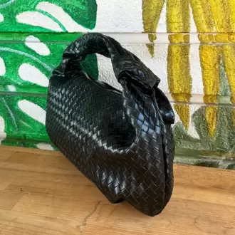 Marla El Çantası