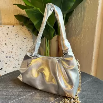 Lunessa Mini Çanta