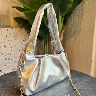 Lunessa Mini Çanta