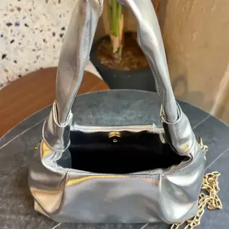 Lunessa Mini Çanta
