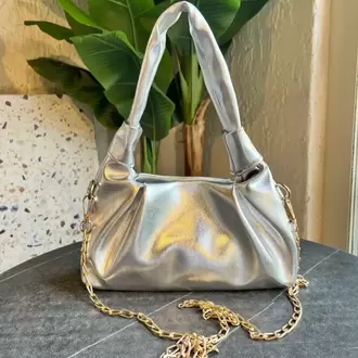 Lunessa Mini Çanta