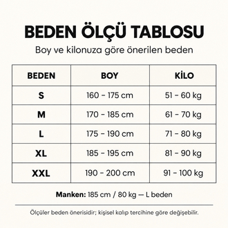 CHİNESE 1/1 Kalite Süet Ceket - Krem