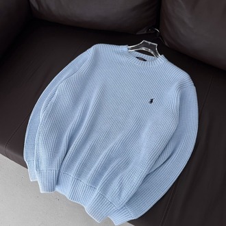 A Kalite PL Triko Sweatshirt - Bebe Mavisi