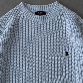 A Kalite PL Triko Sweatshirt - Bebe Mavisi
