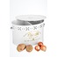 Patates Soğan Sepeti 18 Lt
