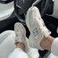 New Balance 530 Retro Beige Moonbeam (Dar kalıptır.)