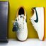 Air Force 1 Navy Beige