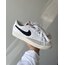 Nike Blazer Low 77 “Black White”
