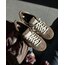 Adidas Spezial “Earth Strata Gum”