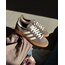 Adidas Spezial “Earth Strata Gum”