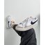 Nike Blazer Low 77 “Black White”
