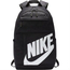 Nike - Elemental Ba 5876 Sırt Çantası