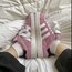 Adidas Campus 00s Bliss Lilac Pink