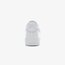 Nike Air Force 1 Low 07 All White