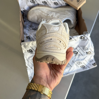 New Balance 204L Beige (Muadil Tam kalıptır.)
