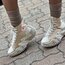 Converse Motion Hike Hi “Cordel Beige”