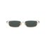 Gucci GG1278S-002 (Original Full Set)