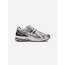 New Balance 1906R “Silver Black” (Dar kalıptır.)